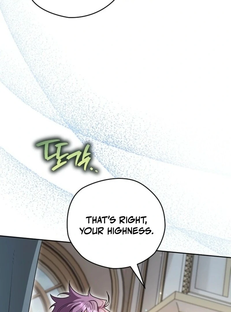 Sigrid Chapter 157 - Page 37