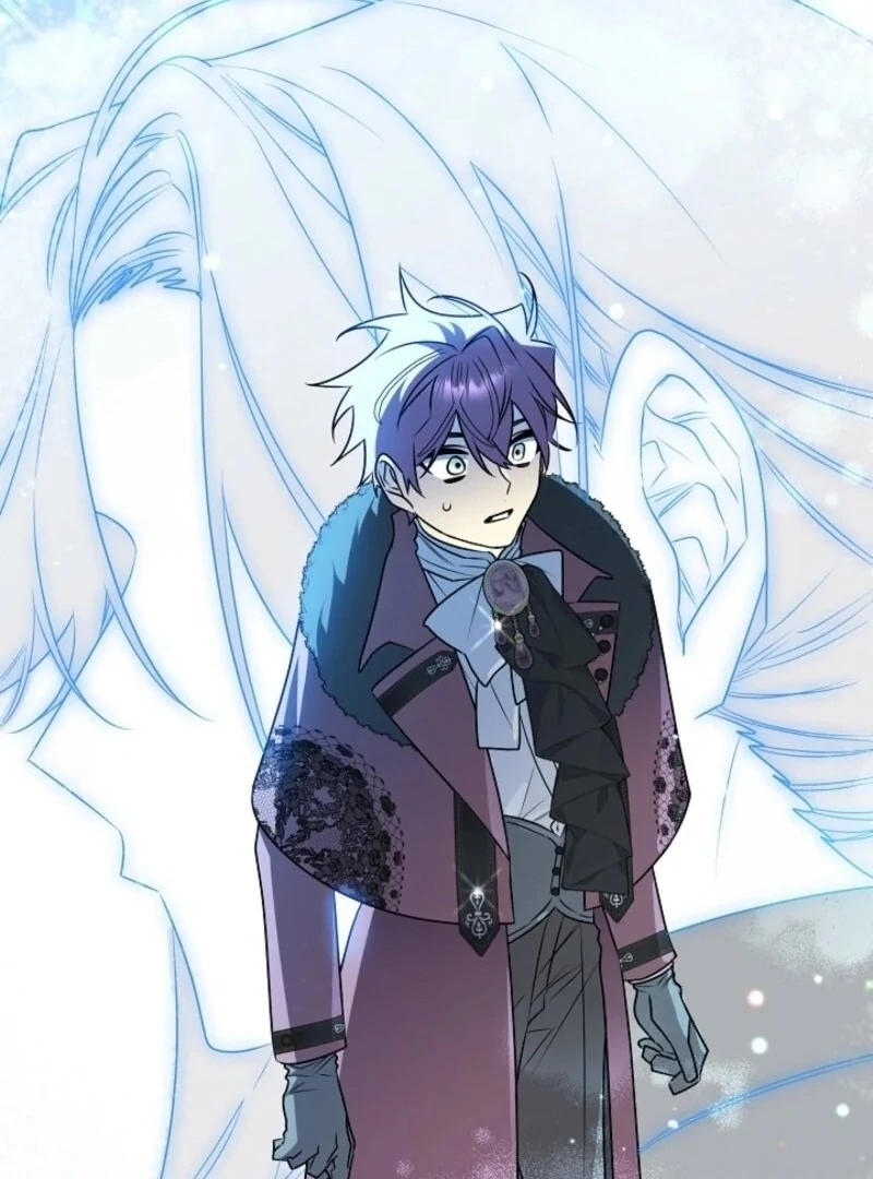 Sigrid Chapter 157 - Page 40