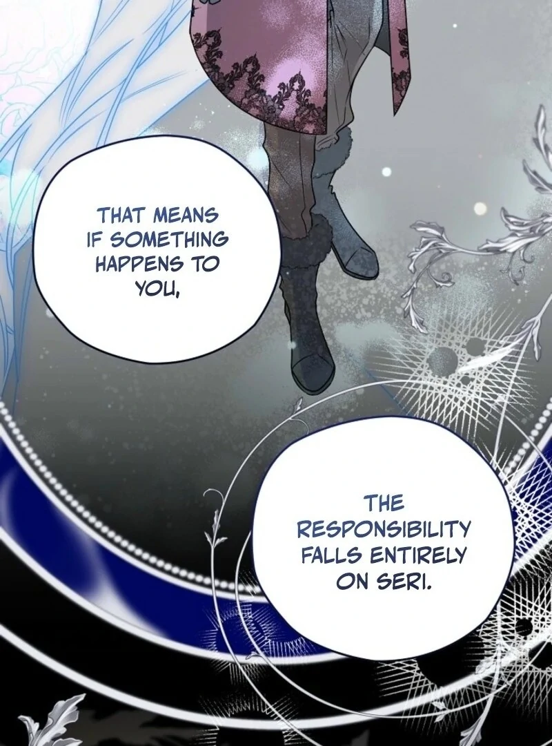 Sigrid Chapter 157 - Page 41