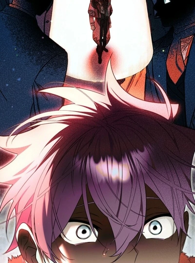 Sigrid Chapter 157 - Page 43