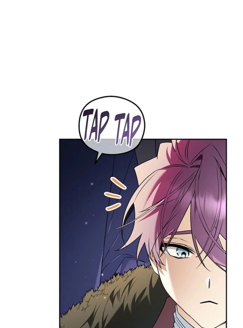 Sigrid Chapter 157 - Page 47