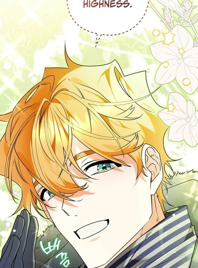 Sigrid Chapter 157 - Page 49