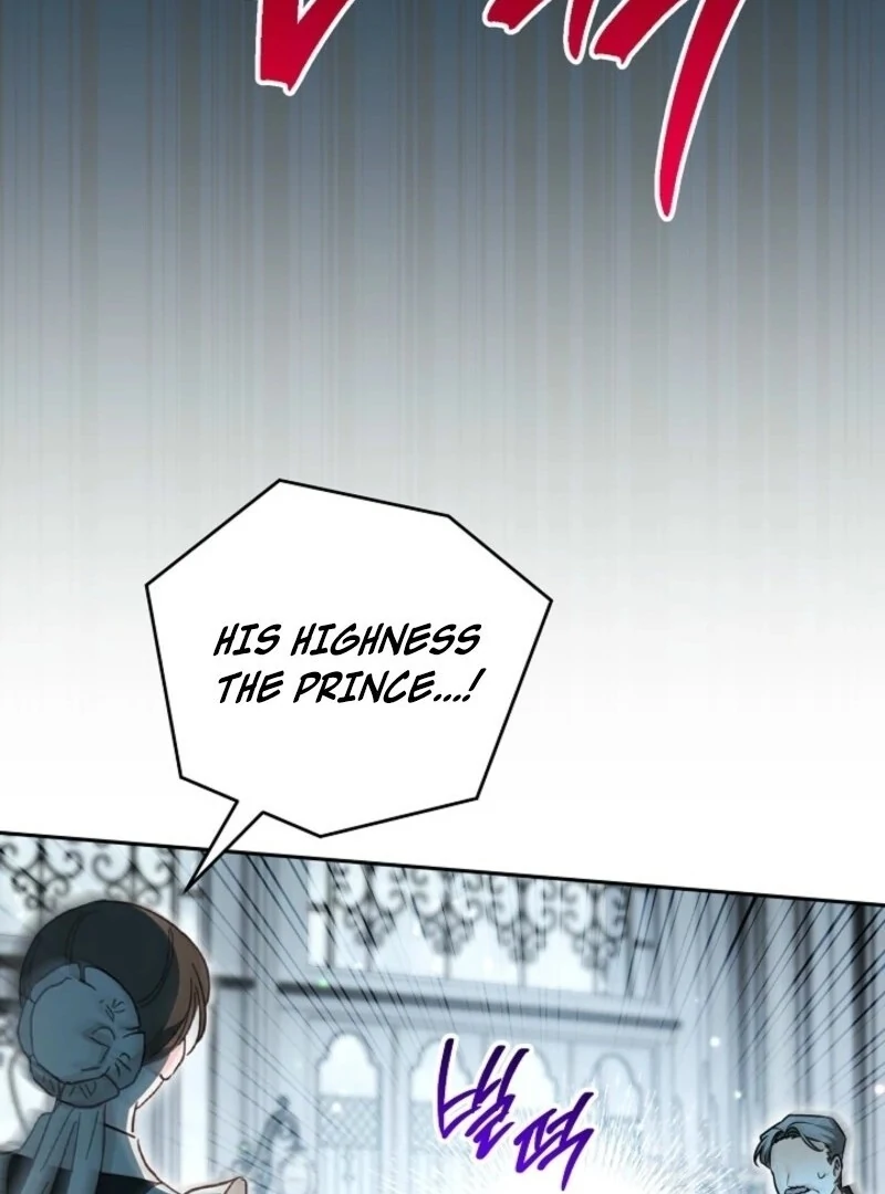 Sigrid Chapter 157 - Page 5