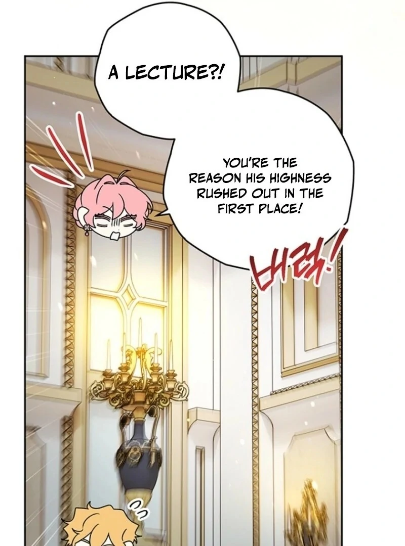 Sigrid Chapter 157 - Page 54