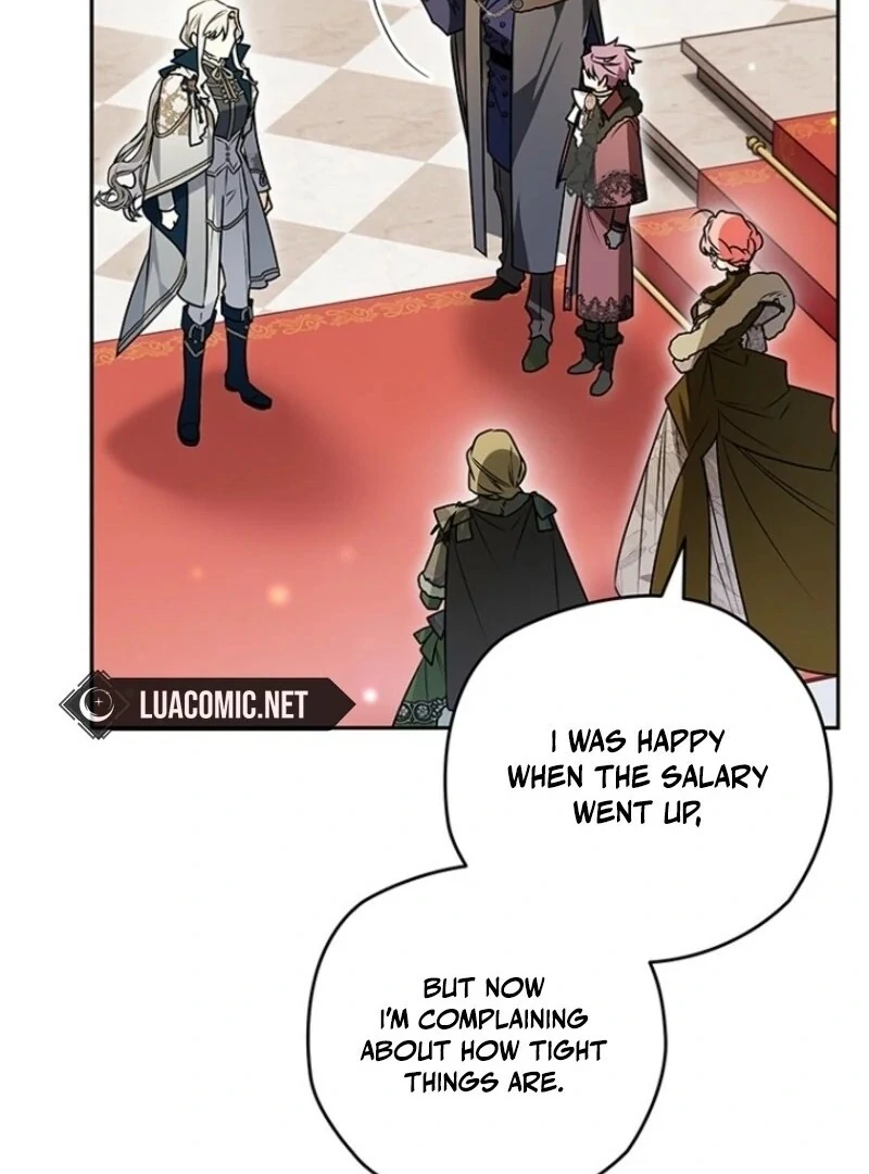 Sigrid Chapter 157 - Page 59