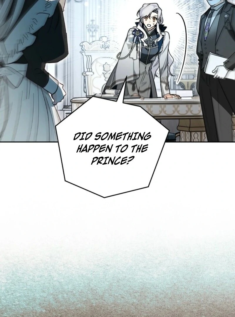 Sigrid Chapter 157 - Page 6