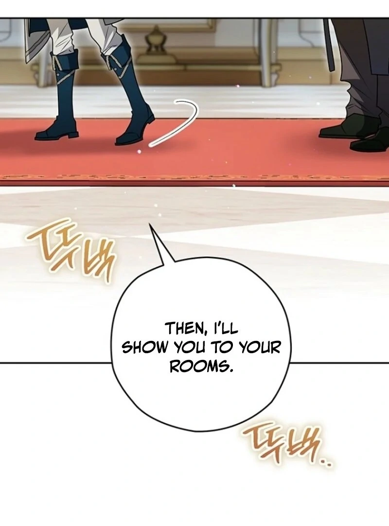 Sigrid Chapter 157 - Page 61