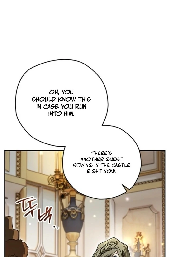 Sigrid Chapter 157 - Page 62