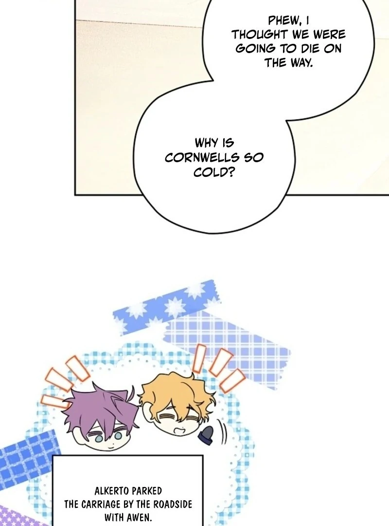 Sigrid Chapter 157 - Page 69