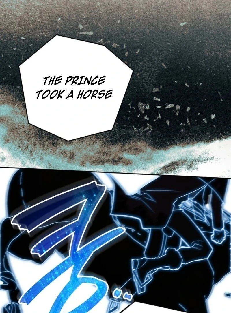 Sigrid Chapter 157 - Page 7