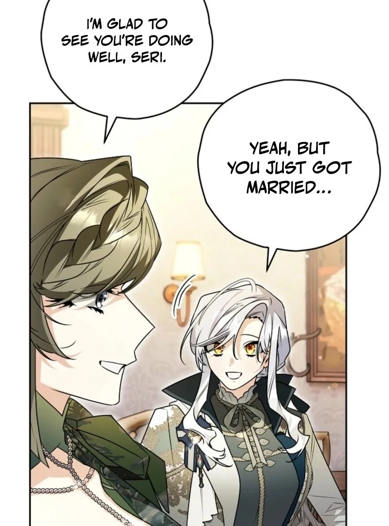 Sigrid Chapter 157 - Page 72