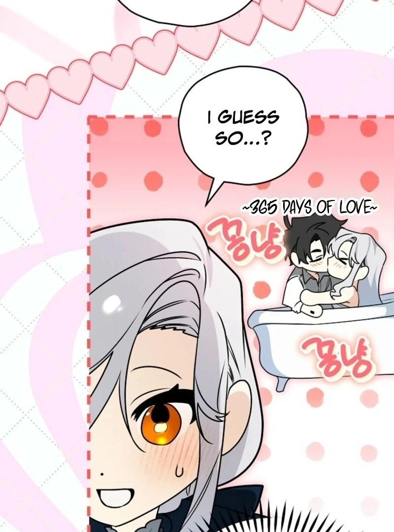 Sigrid Chapter 157 - Page 74