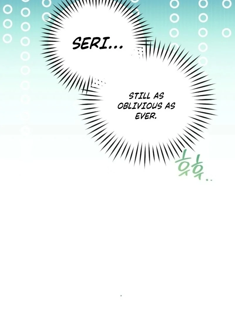 Sigrid Chapter 157 - Page 85