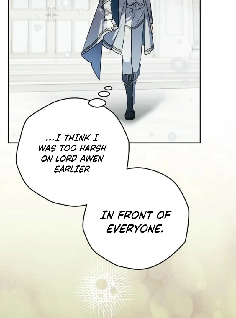 Sigrid Chapter 157 - Page 89