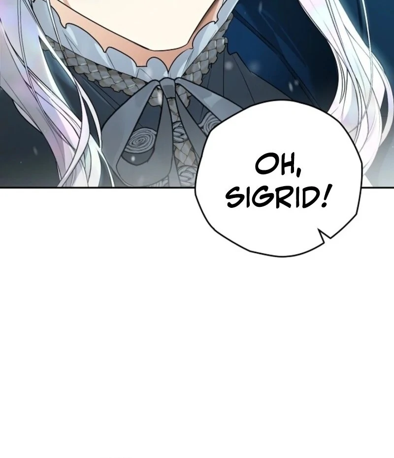 Sigrid Chapter 157 - Page 93