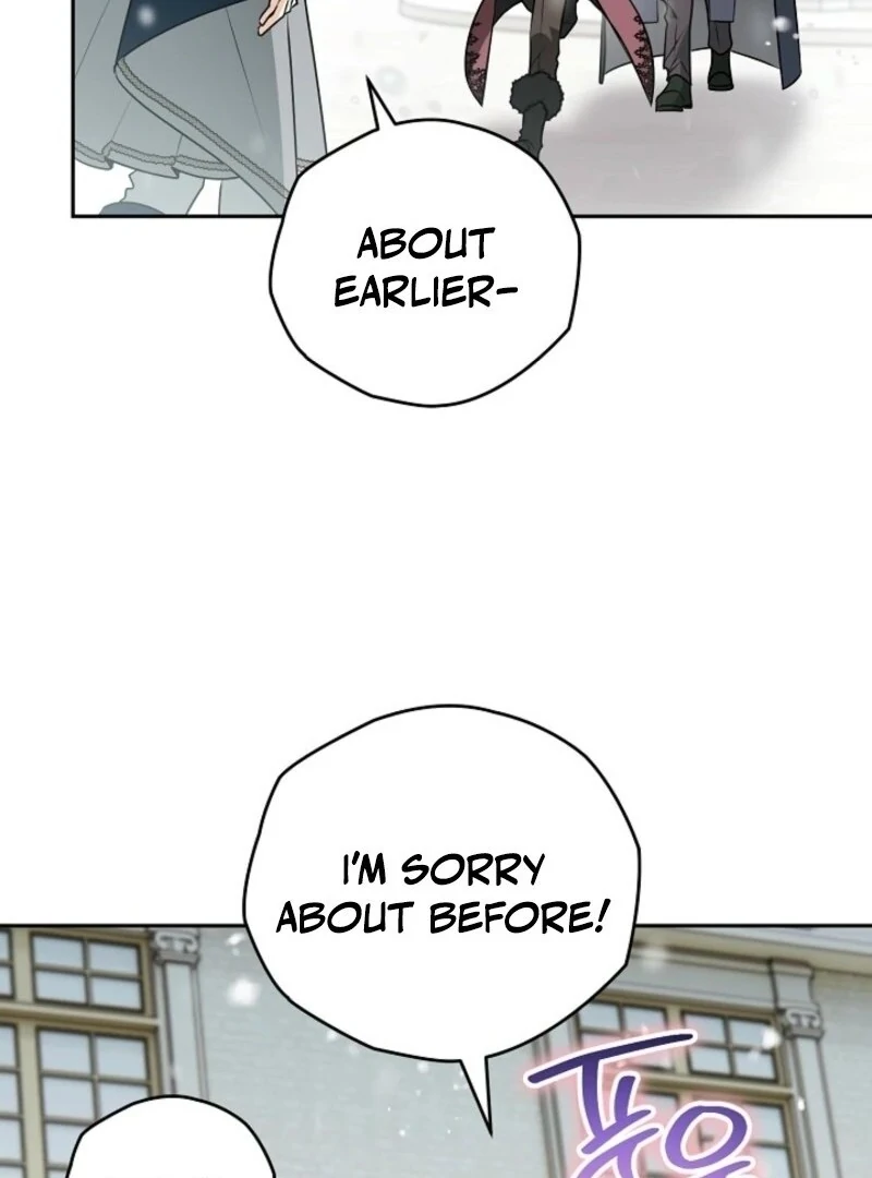 Sigrid Chapter 157 - Page 95