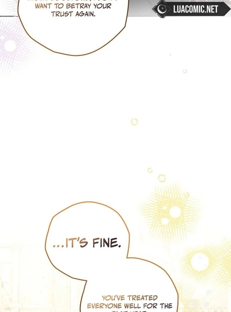 Sigrid Chapter 157 - Page 99