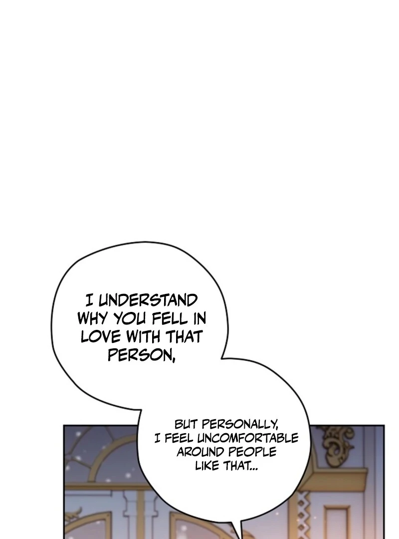 Sigrid Chapter 158 - Page 10