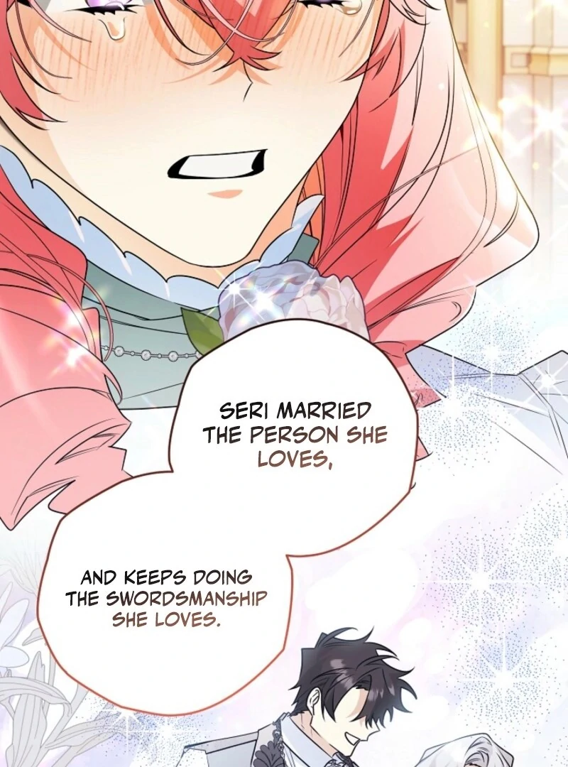 Sigrid Chapter 158 - Page 102