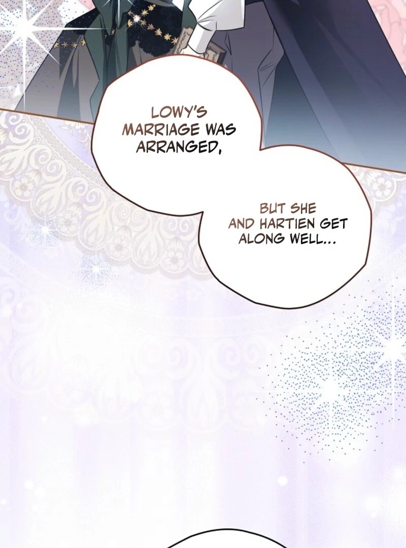 Sigrid Chapter 158 - Page 104