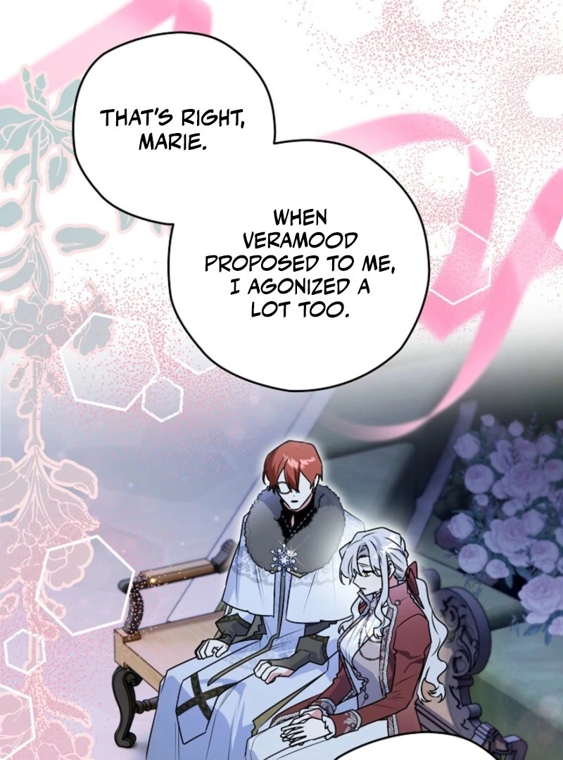 Sigrid Chapter 158 - Page 107