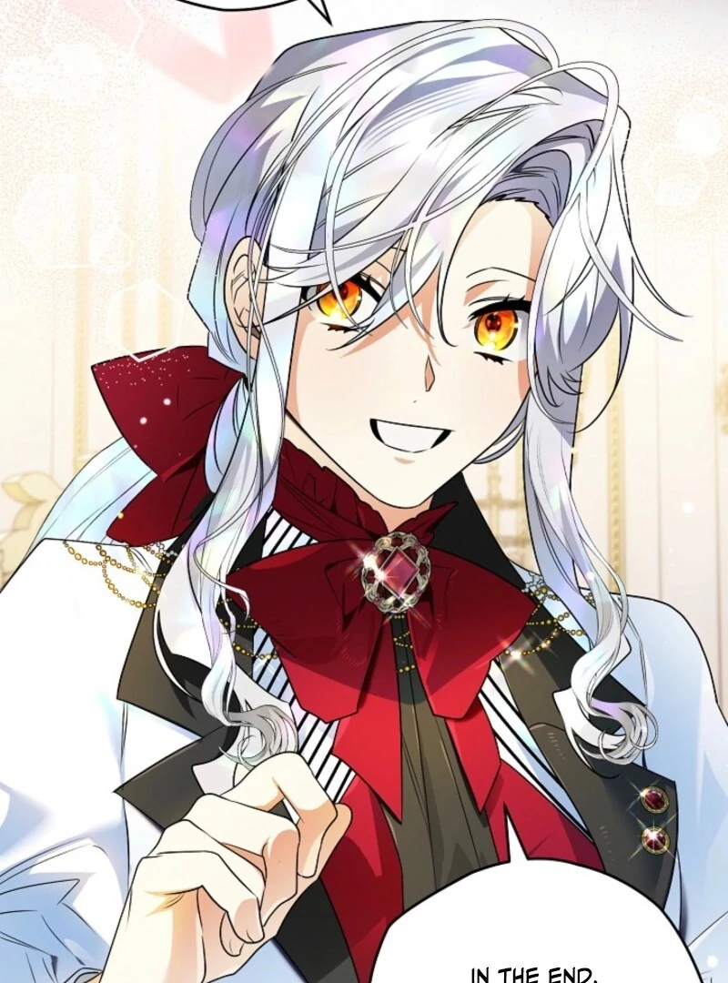 Sigrid Chapter 158 - Page 109