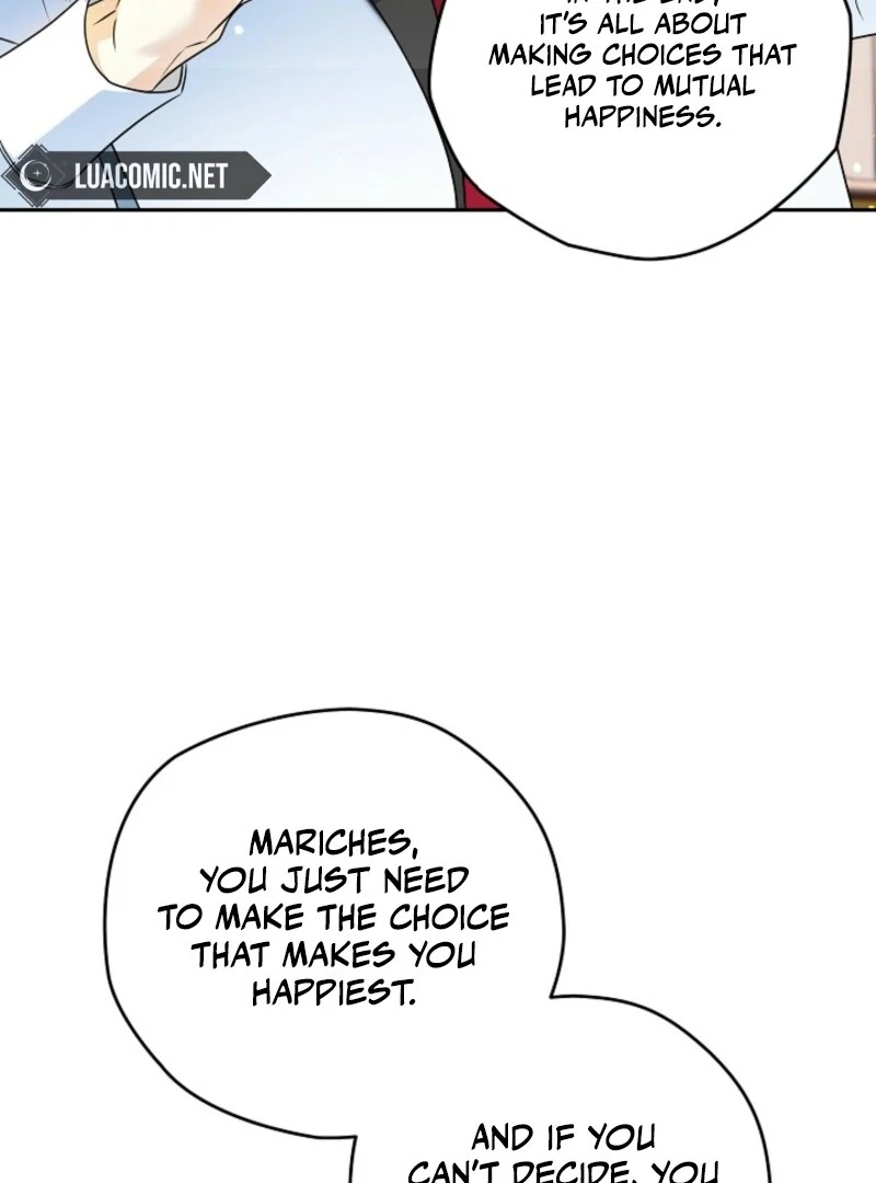 Sigrid Chapter 158 - Page 110