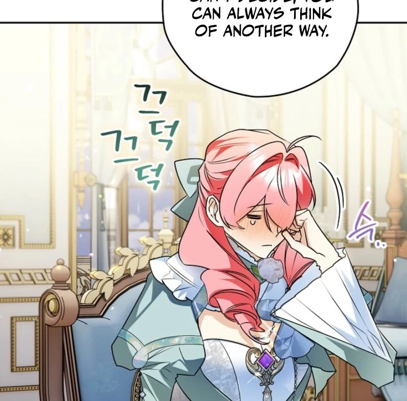 Sigrid Chapter 158 - Page 111