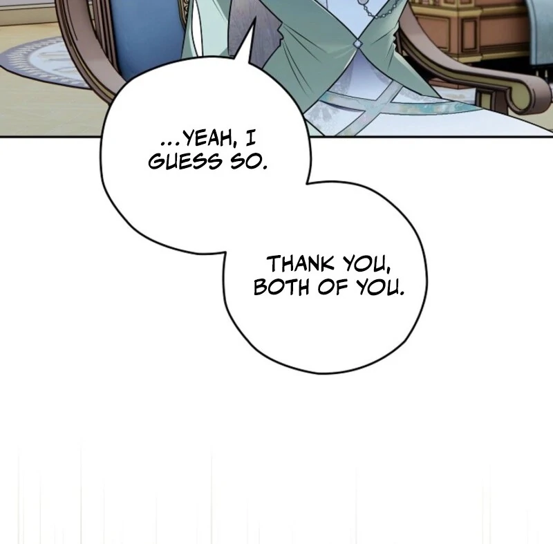 Sigrid Chapter 158 - Page 112