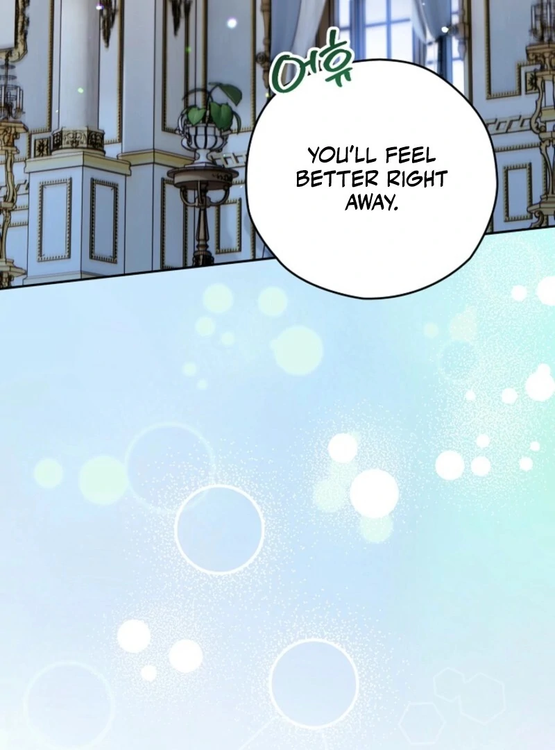 Sigrid Chapter 158 - Page 115