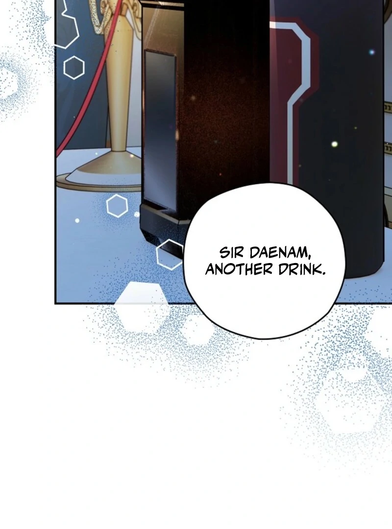 Sigrid Chapter 158 - Page 118