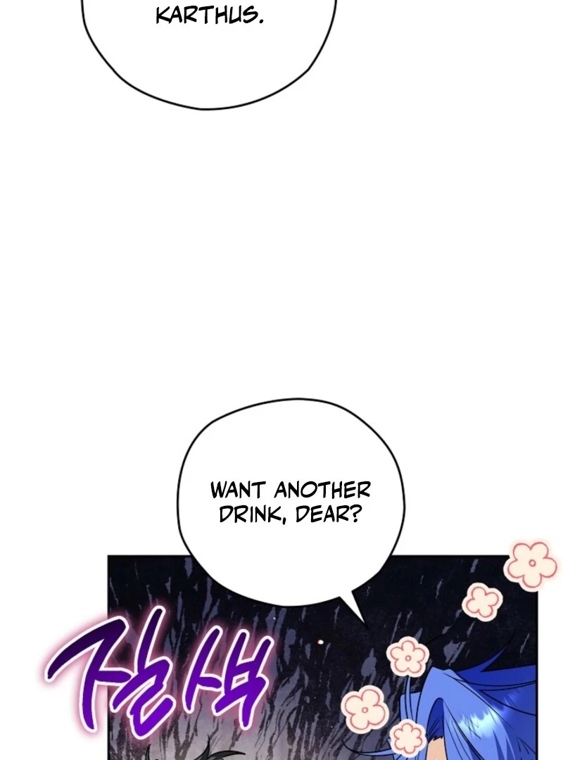 Sigrid Chapter 158 - Page 120