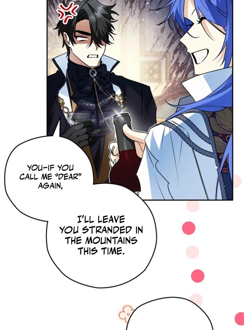 Sigrid Chapter 158 - Page 121