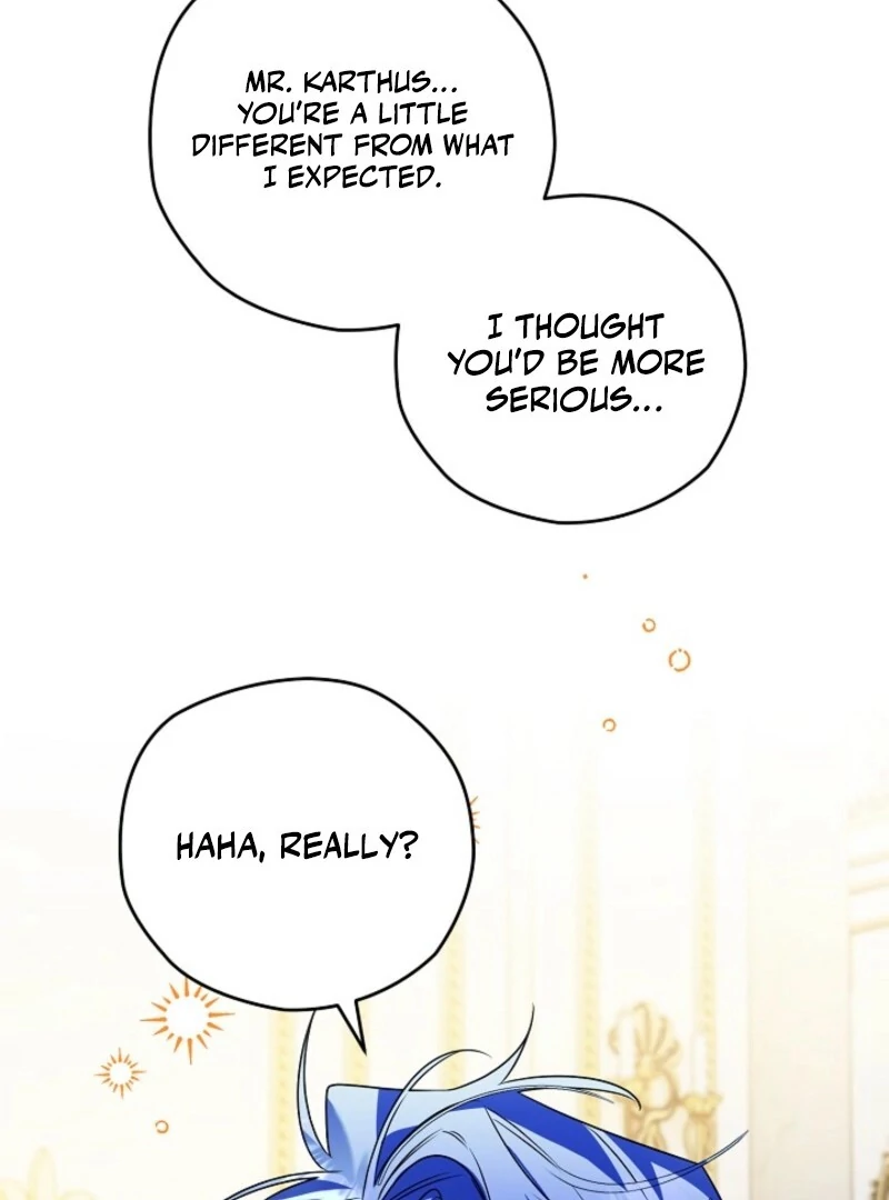 Sigrid Chapter 158 - Page 123