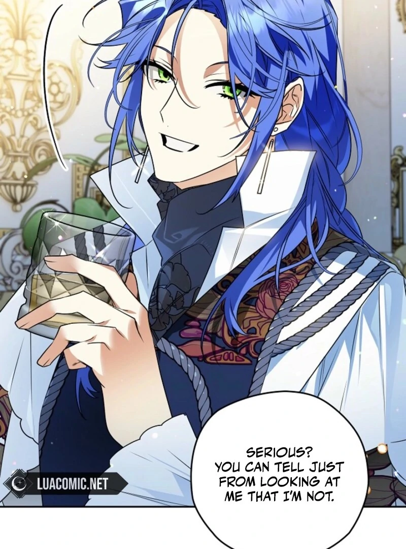 Sigrid Chapter 158 - Page 124