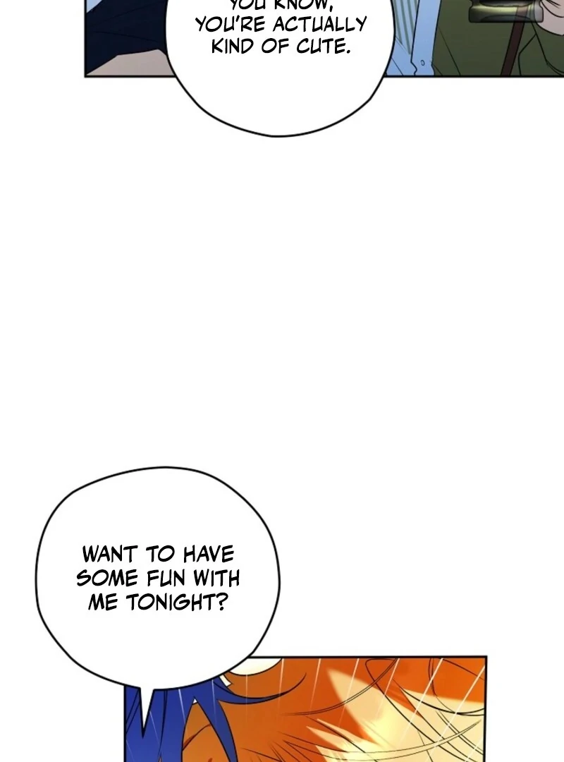 Sigrid Chapter 158 - Page 128