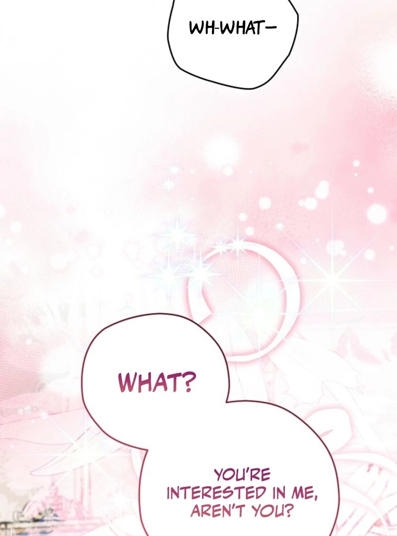 Sigrid Chapter 158 - Page 130