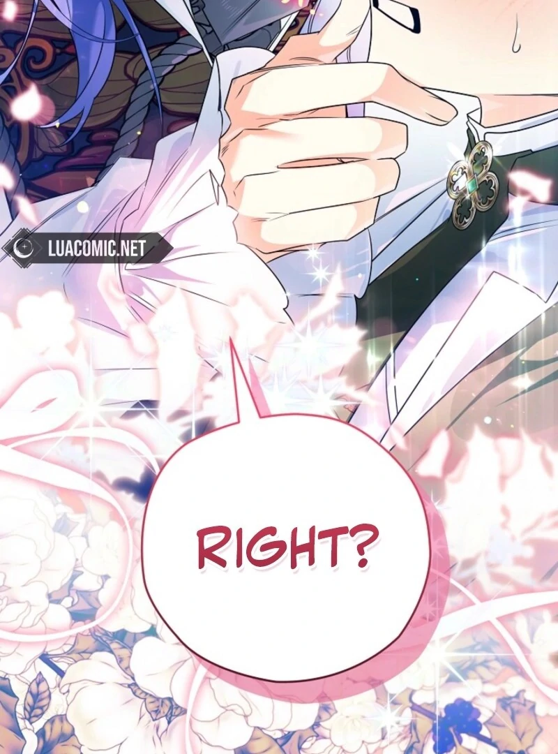 Sigrid Chapter 158 - Page 132