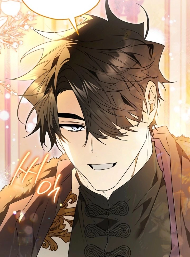 Sigrid Chapter 158 - Page 17