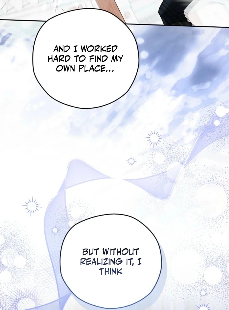 Sigrid Chapter 158 - Page 20