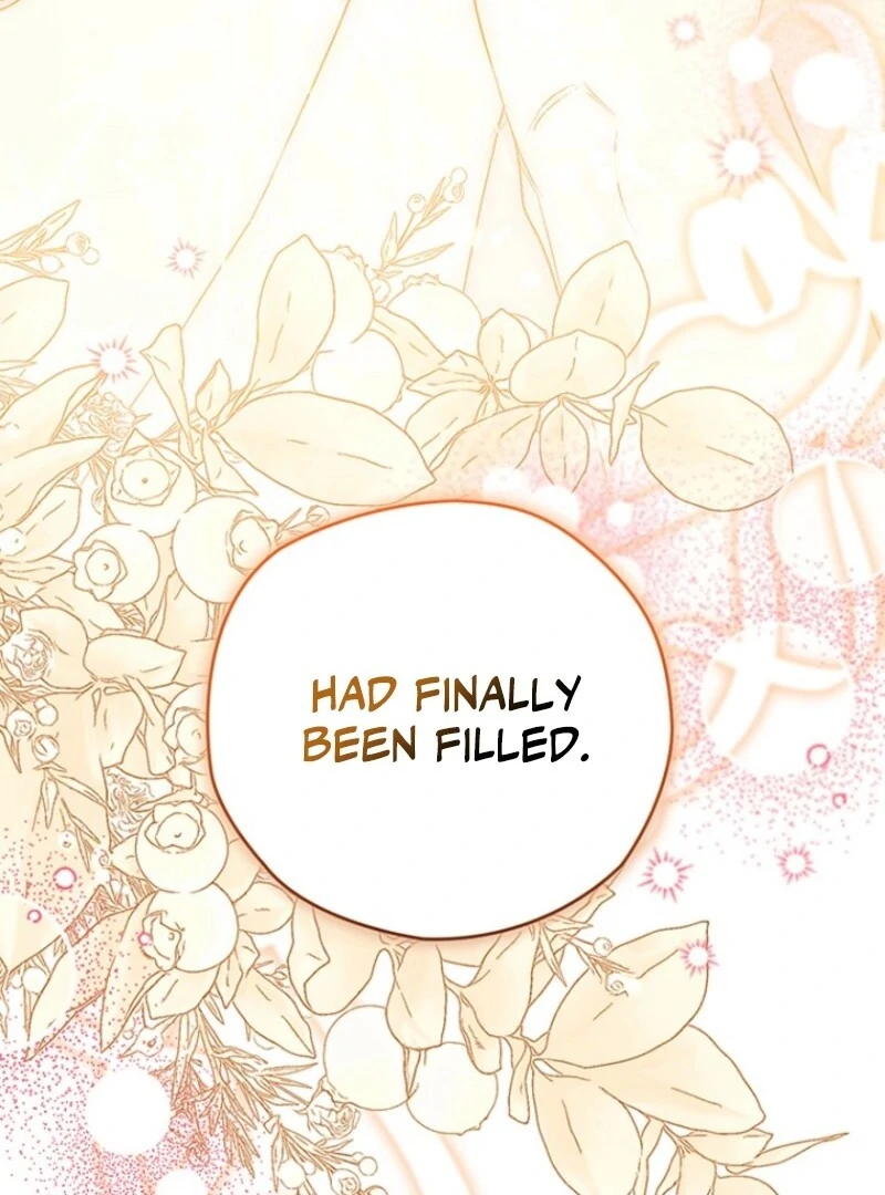 Sigrid Chapter 158 - Page 26