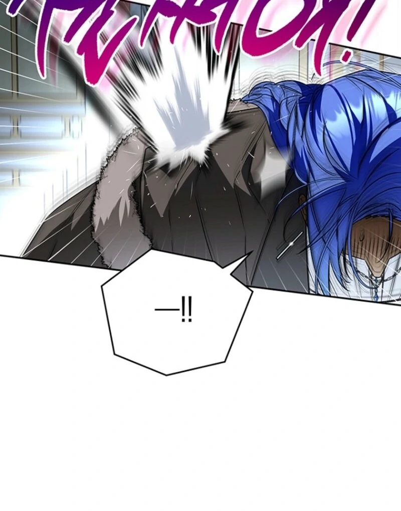 Sigrid Chapter 158 - Page 28