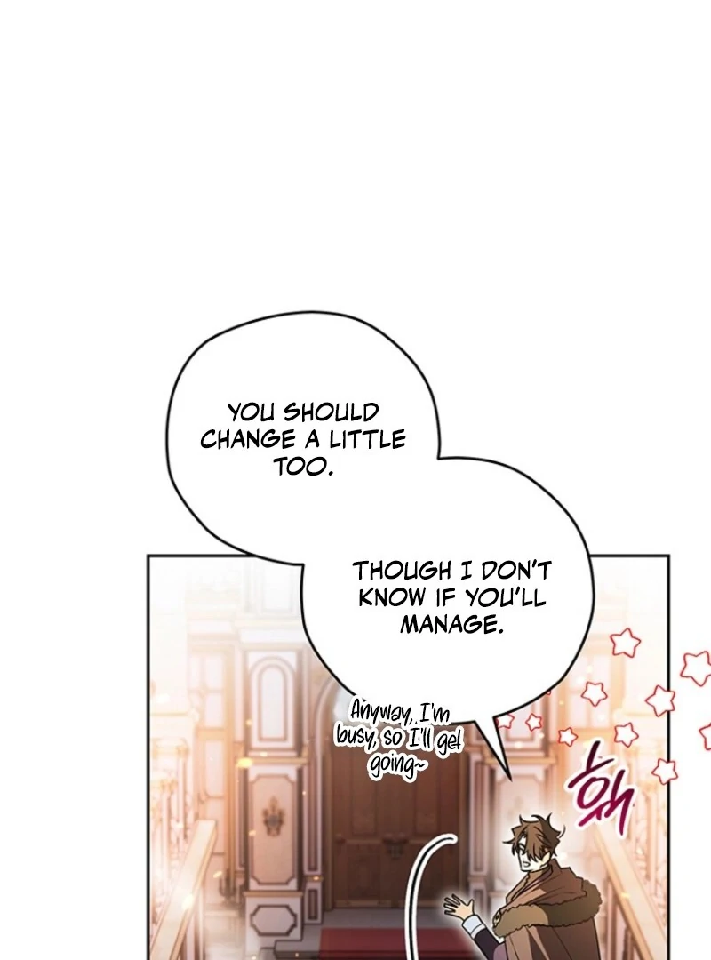 Sigrid Chapter 158 - Page 29