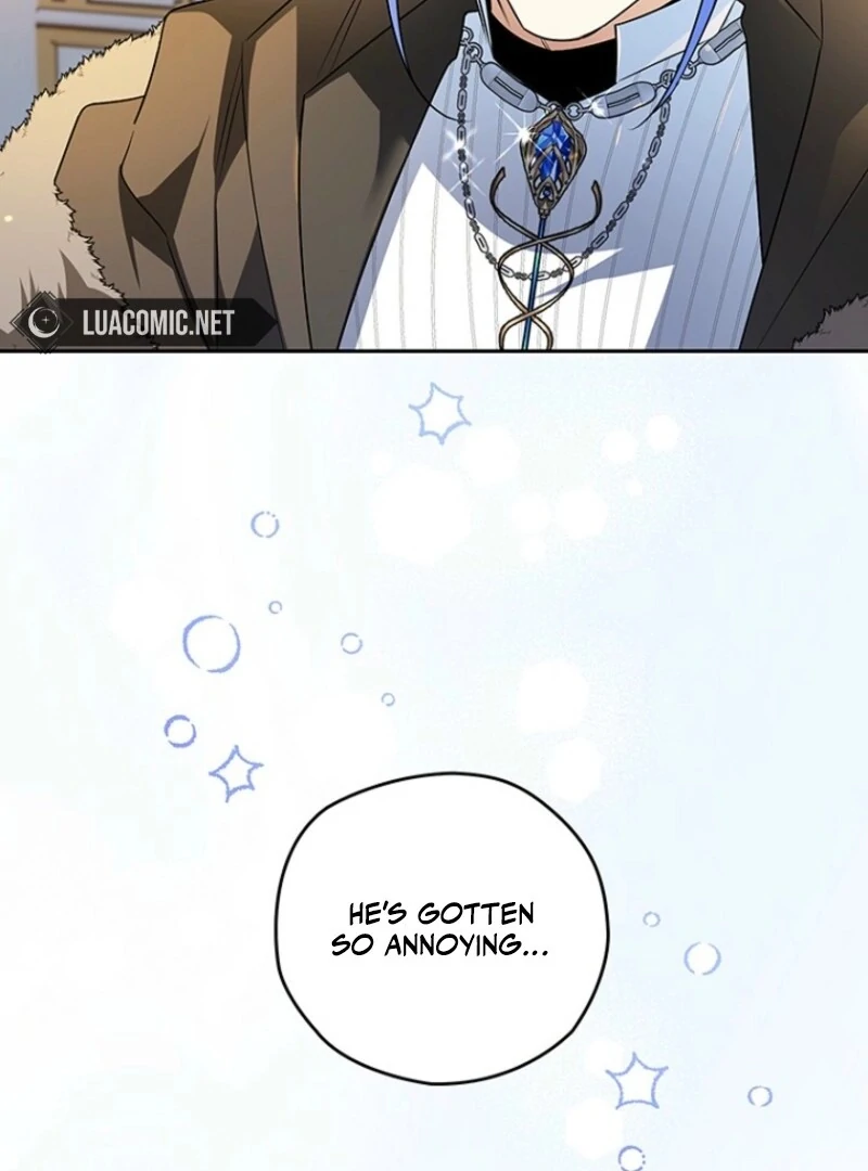 Sigrid Chapter 158 - Page 32