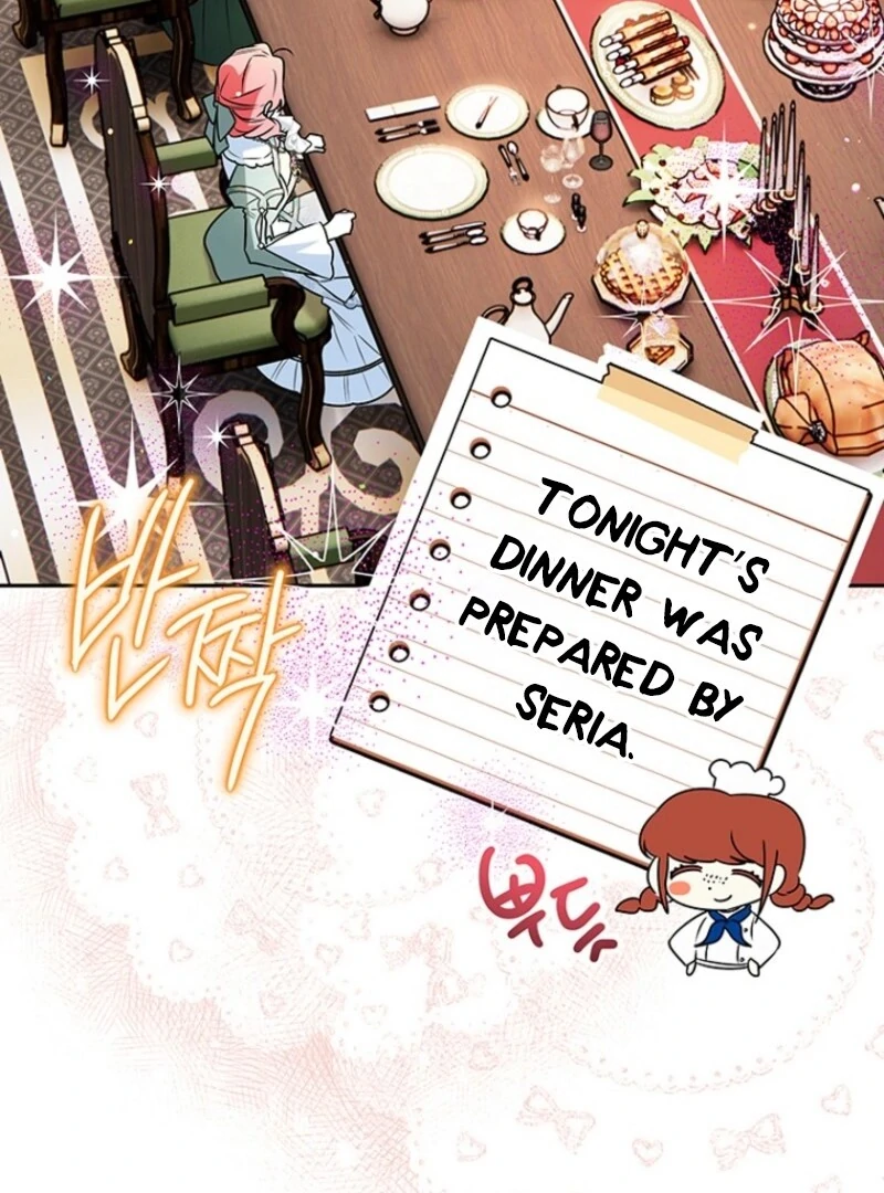 Sigrid Chapter 158 - Page 38