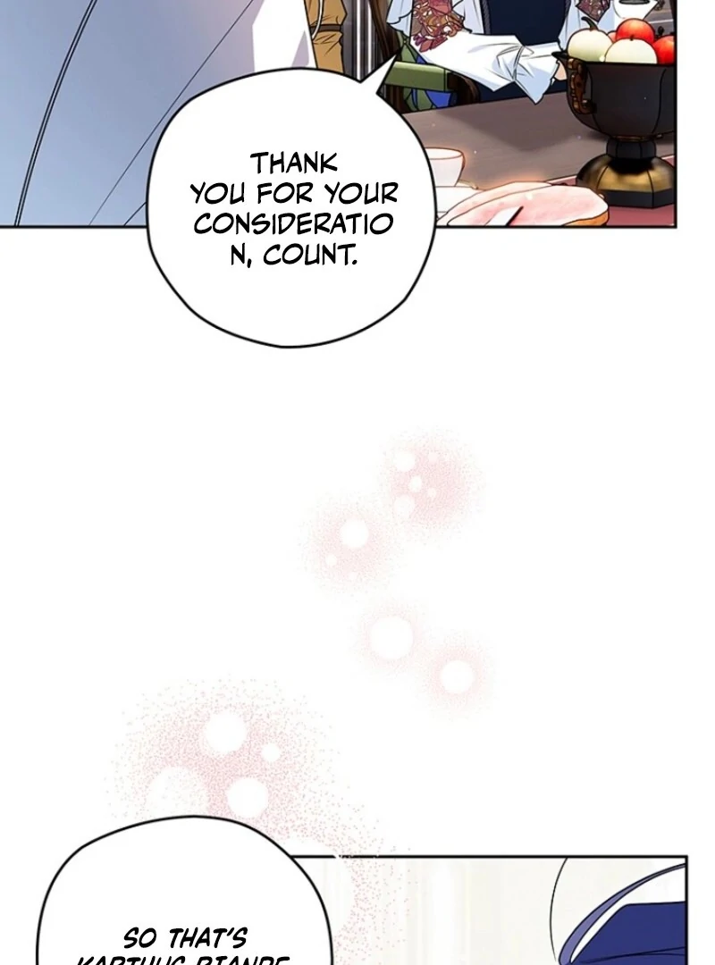 Sigrid Chapter 158 - Page 40