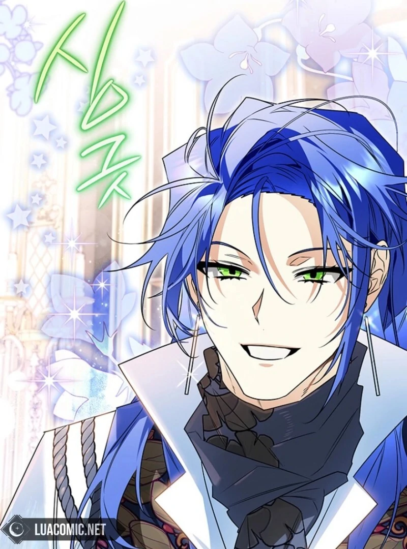 Sigrid Chapter 158 - Page 43