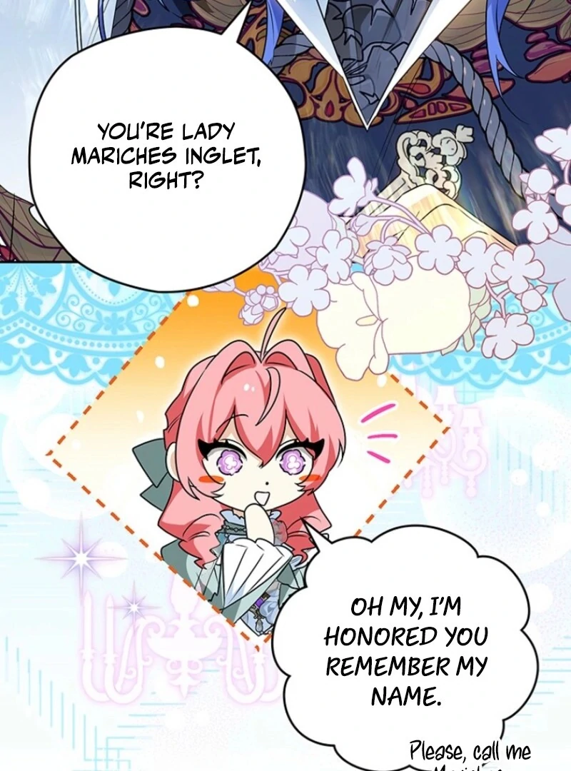 Sigrid Chapter 158 - Page 44