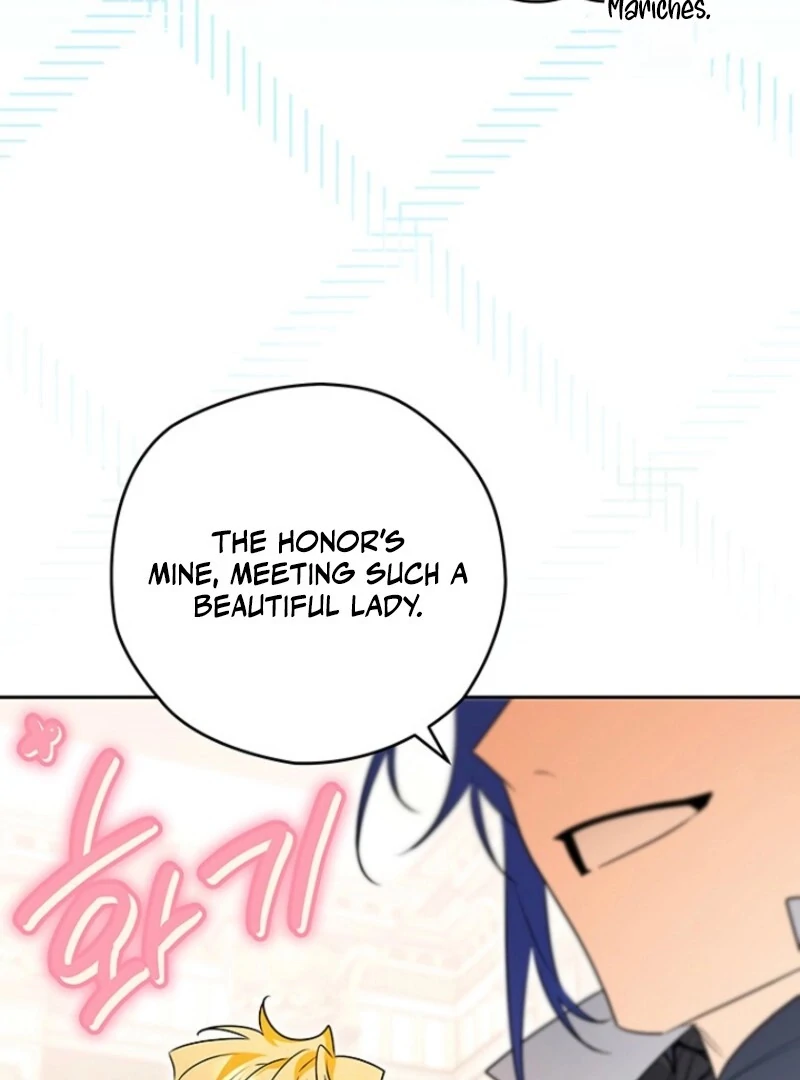 Sigrid Chapter 158 - Page 45