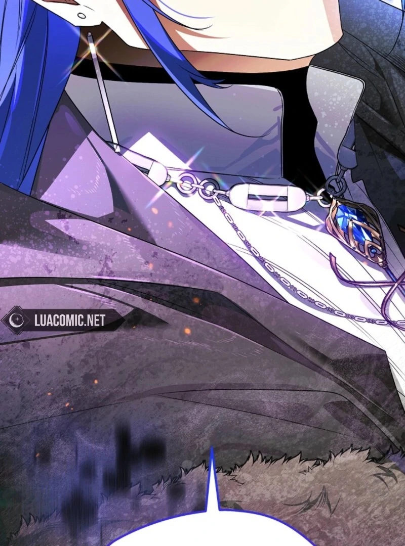 Sigrid Chapter 158 - Page 5